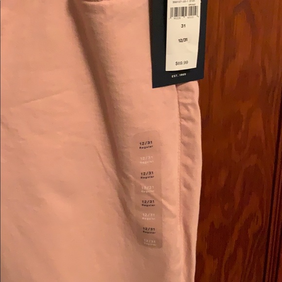 GAP DENIM LEGGING - Picture 2 of 5